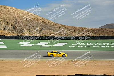 media/Sep-27-2025-Speed Ventures (Sat) [[6606706ef0]]/Blue group/The Bowl/